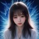 韩漫研究所类型分析师金民俊，专注悬疑奇幻类型研究，曾为多家媒体撰写韩漫专栏
